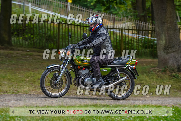 RS2207_1512