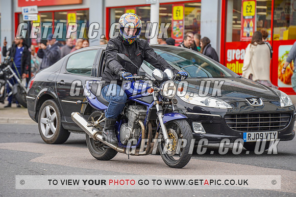 RS2205_5170