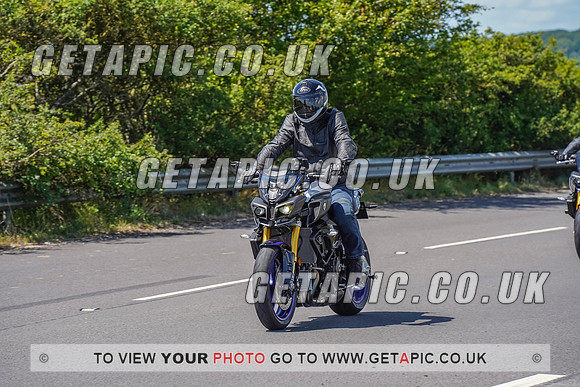 RS_2206_10801