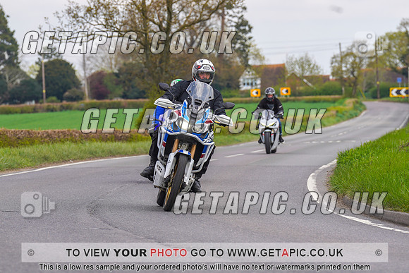 SS2504-151