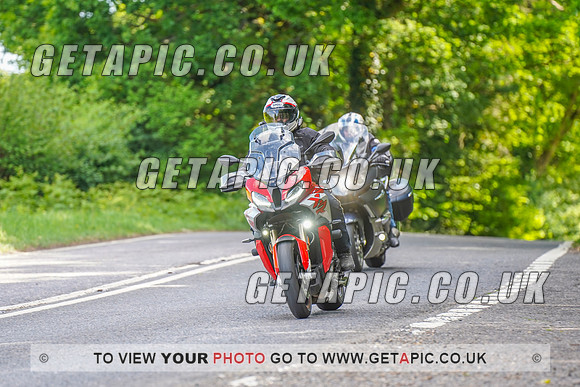 RS2205_16361