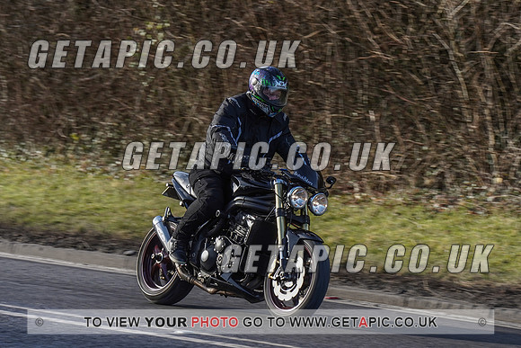 RS2201_1509