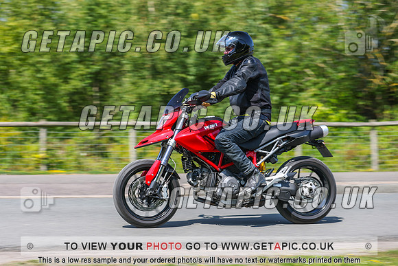 GP2508-9187-L