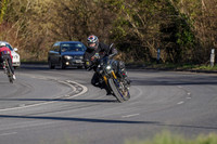 RS2202_3951