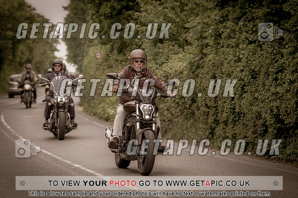 SS2505-3374-Vintage