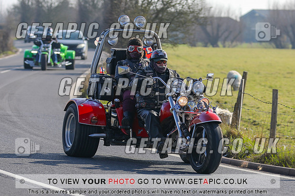 GP2503-682-C
