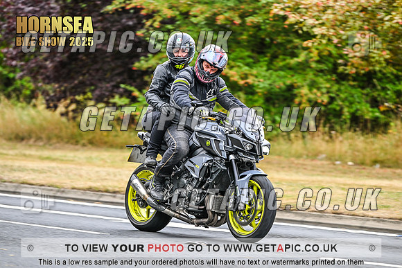 SJ2508-1818-C_LOGO_ON_PHOTO