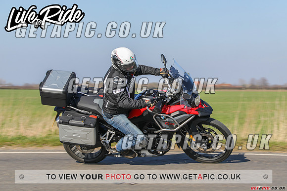 GP2203-9931_E