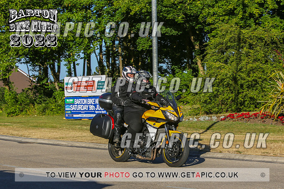 SB2207-14821_WITH_LOGO_ON_PHOTO