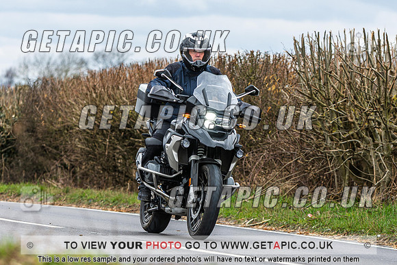 SJ2503-2054-C