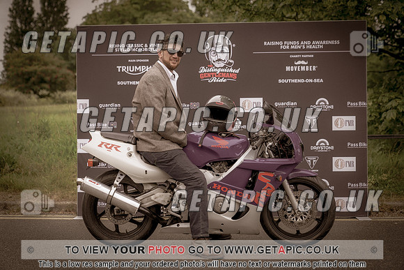 SS2505-1625-Vintage