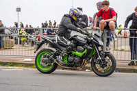 RS2205_14513