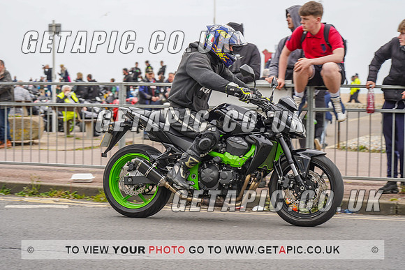 RS2205_14513