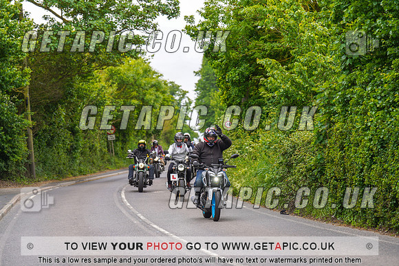 SS2505-3123