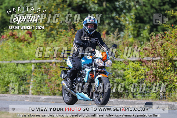 GP2408-3669-C_LOGO_ON_PHOTO