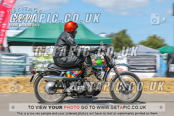 GP2508-4781_LOGO_ON_PHOTO