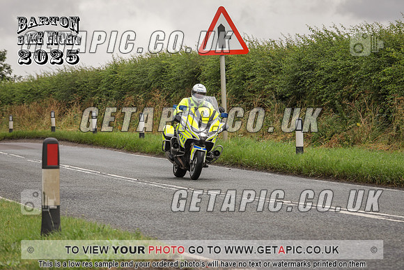 LA2507-016_LOGO_ON