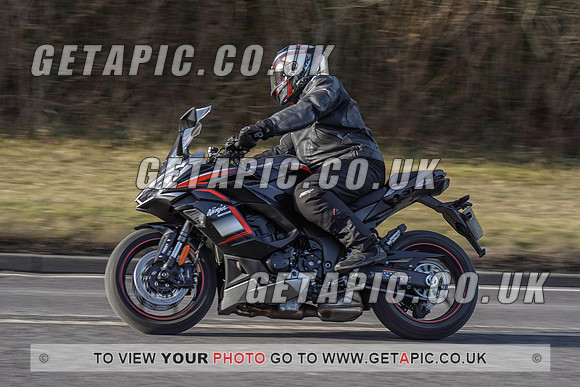 RS2202_1705