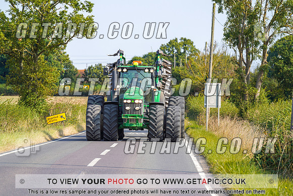 SS2408-2428