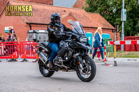 TW2508-1063_LOGO_ON_PHOTO
