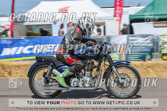 GP2508-4069