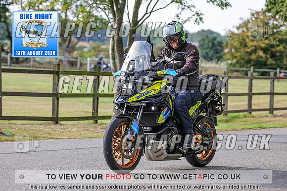 PR2508-08875_LOGO_ON_PHOTO