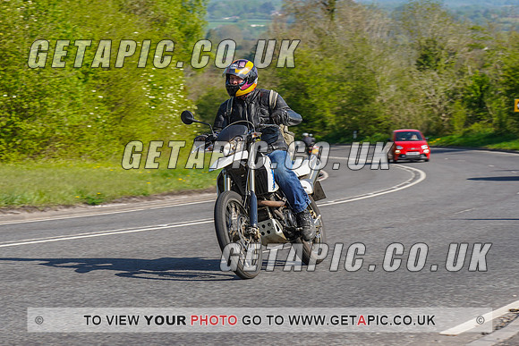 RS2204_11088