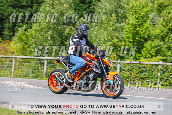 GP2508-8558-L