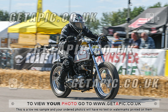 GP2508-6028-C