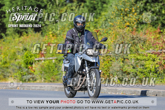 GP2408-2356-C_LOGO_ON_PHOTO