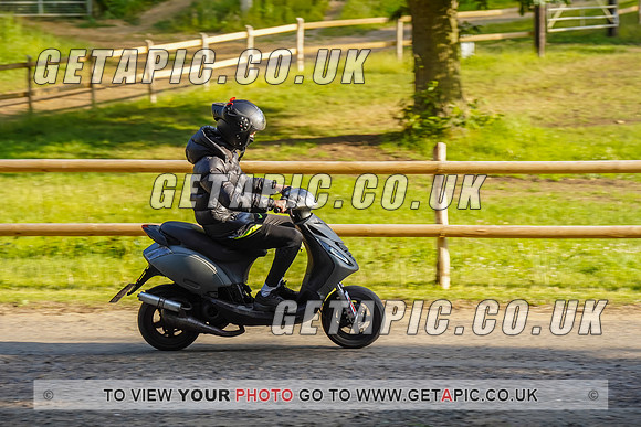 RS2207_2790