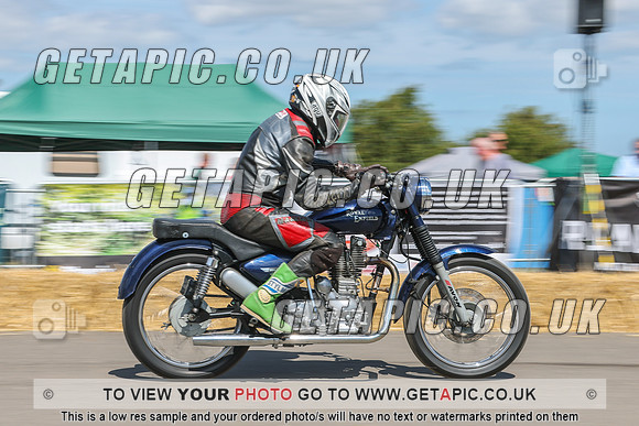 GP2508-3961