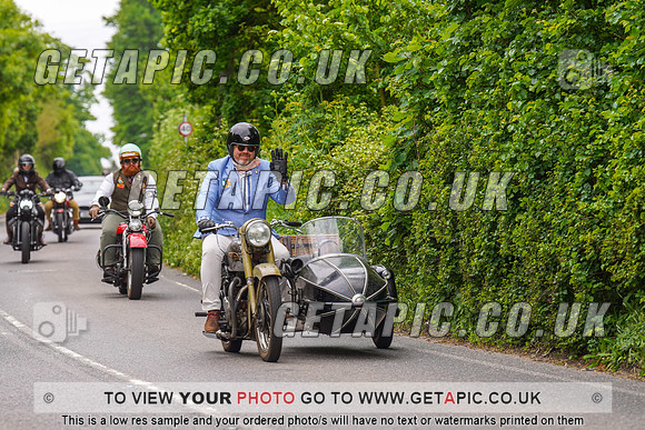 SS2505-3359