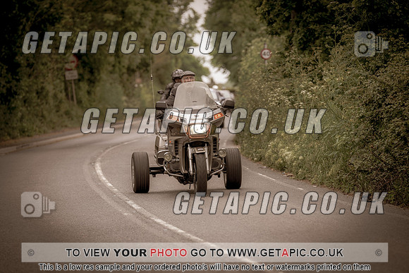 SS2505-3176-Vintage