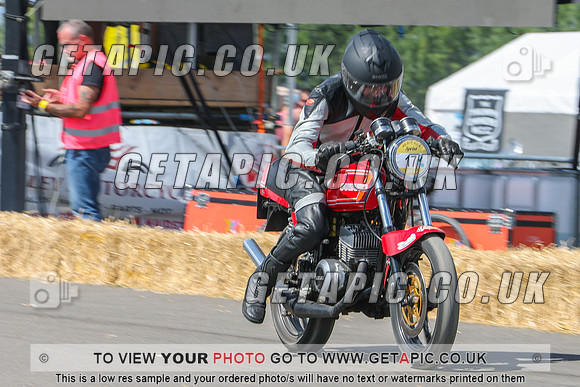 GP2508-3930-C