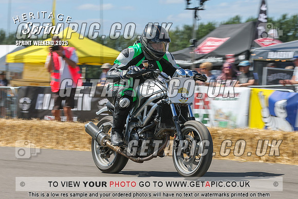 GP2508-5347-C_LOGO_ON_PHOTO