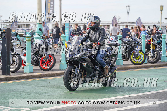 RS2209_6997