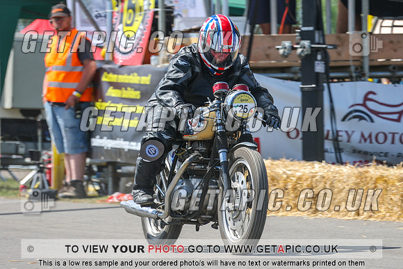 GP2508-5444-C