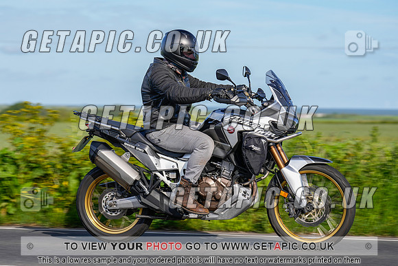 MW2405-6258-C