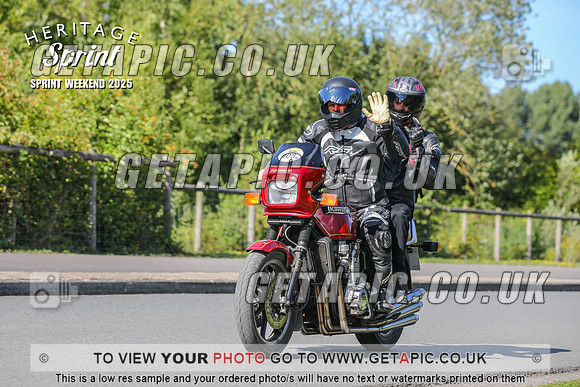 PP2508-2585_LOGO_ON_PHOTO