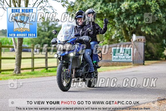 PR2408-08639_LOGO_ON_PHOTO