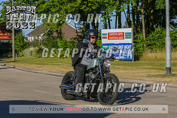 SB2207-14580_WITH_LOGO_ON_PHOTO