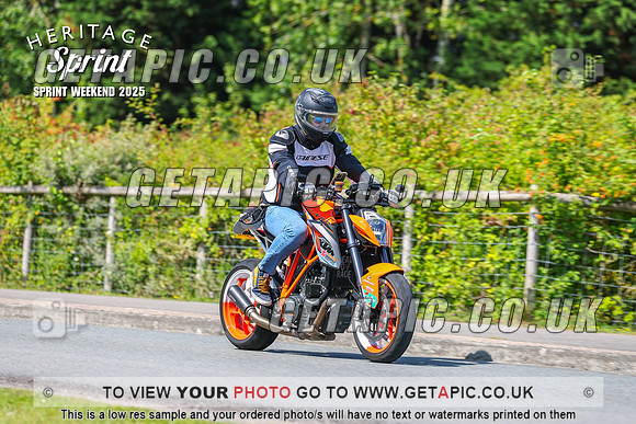 GP2508-8555-L_LOGO_ON_PHOTO