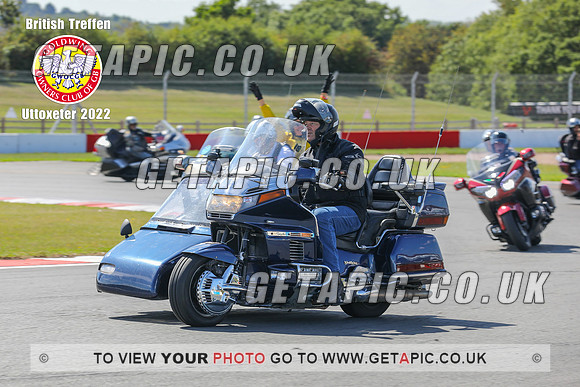 GP2208-9127_WITH_LOGO_ON_PHOTO