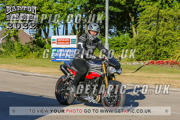 SB2207-14799_WITH_LOGO_ON_PHOTO
