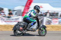 GP2508-3796
