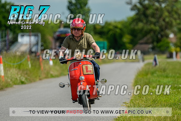 MW2206-14103_WITH BIG 7 LOGO