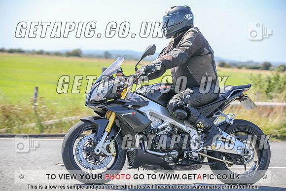 PP2508-5743