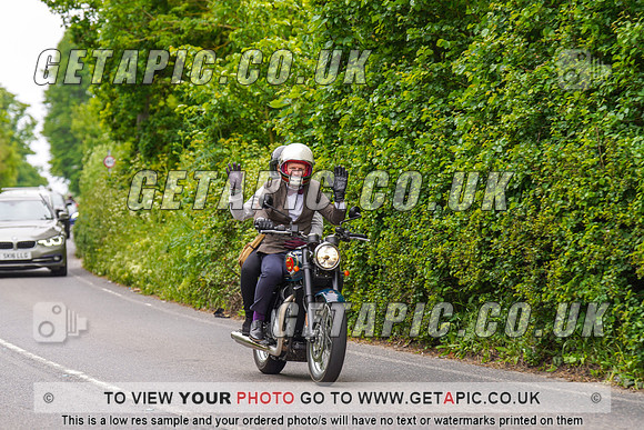 SS2505-3326