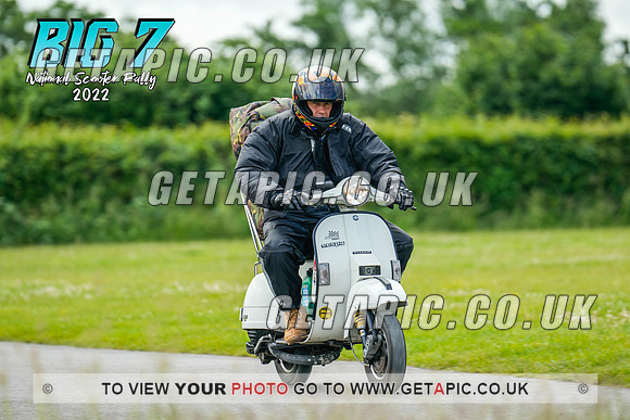 MW2206-8720_WITH BIG 7 LOGO